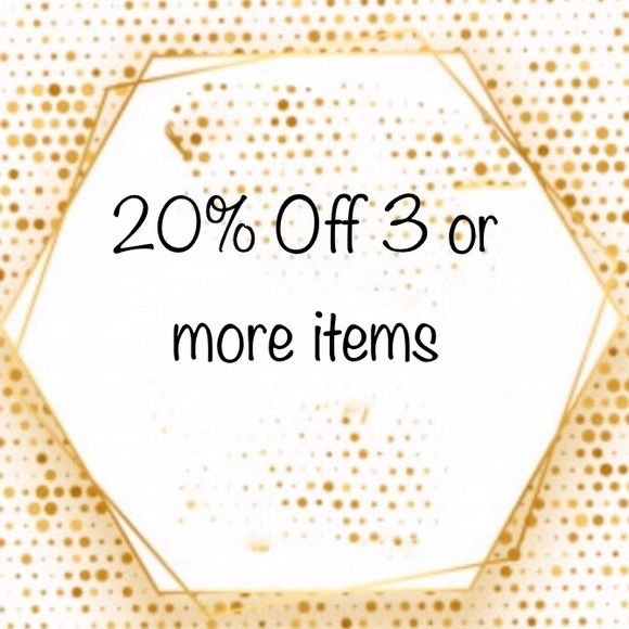 ✨✨NEW✨✨Chunky Chain Necklace, Cuban Link Necklace✨ - Picture 5 of 5